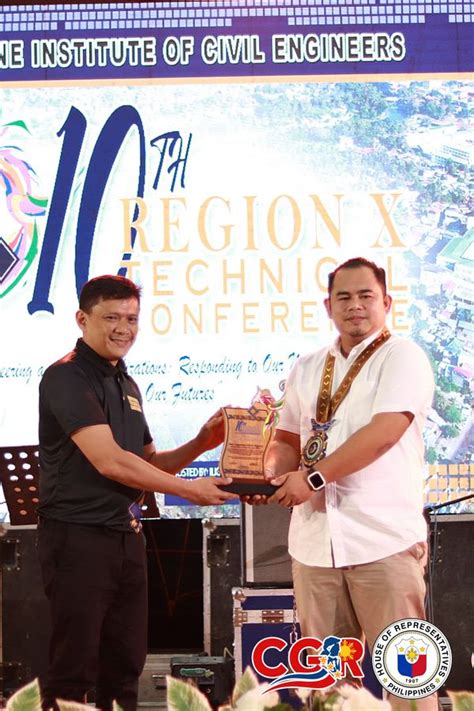 pice convention 2024|Philippine Institute of Civil Engineers, Inc. .